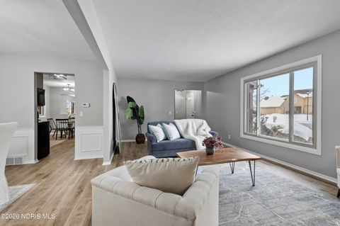 Tiny photo for 2024 Inglewood Road, Holland, OH 43528 (MLS # 10003813)