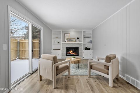 Tiny photo for 2024 Inglewood Road, Holland, OH 43528 (MLS # 10003813)