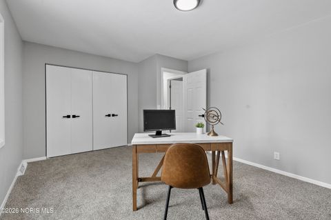 Tiny photo for 2024 Inglewood Road, Holland, OH 43528 (MLS # 10003813)