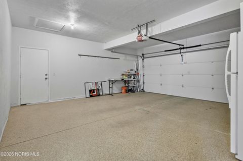 Tiny photo for 2024 Inglewood Road, Holland, OH 43528 (MLS # 10003813)