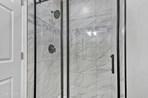 Tiny photo for 2024 Inglewood Road, Holland, OH 43528 (MLS # 10003813)