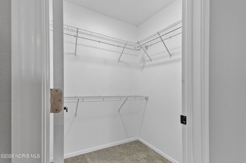 Tiny photo for 2024 Inglewood Road, Holland, OH 43528 (MLS # 10003813)