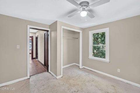 Tiny photo for 2206 Glendale Avenue, Toledo, OH 43614 (MLS # 10012620)