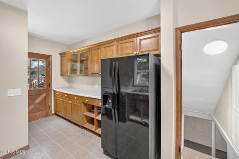 Tiny photo for 2206 Glendale Avenue, Toledo, OH 43614 (MLS # 10012620)