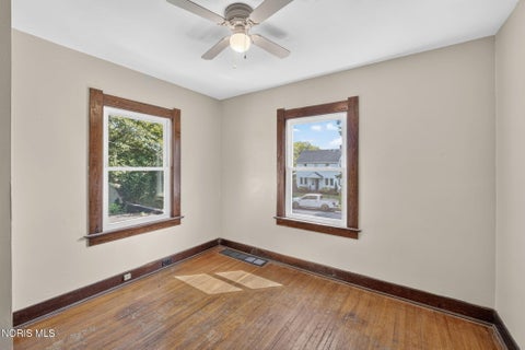 Tiny photo for 2206 Glendale Avenue, Toledo, OH 43614 (MLS # 10012620)