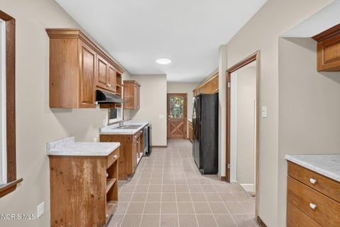Tiny photo for 2206 Glendale Avenue, Toledo, OH 43614 (MLS # 10012620)