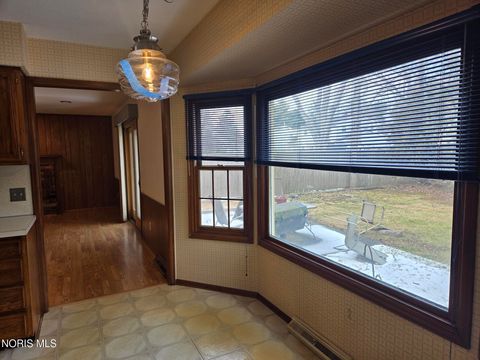 Tiny photo for 5722 E Candlestick Court, Toledo, OH 43615 (MLS # 10004532)