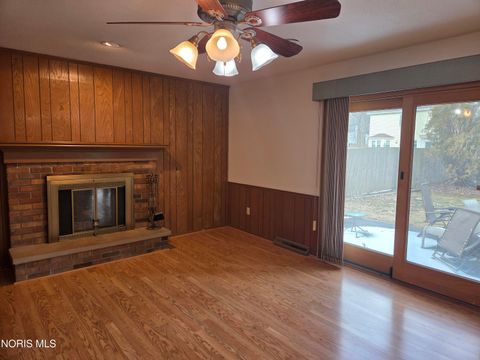 Tiny photo for 5722 E Candlestick Court, Toledo, OH 43615 (MLS # 10004532)