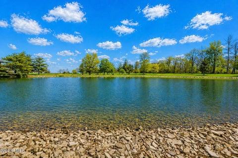 Tiny photo for 20515 County Road 15, Bluffton, OH 45817 (MLS # 10013354)