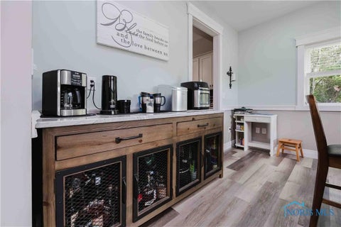 Tiny photo for 20515 County Road 15, Bluffton, OH 45817 (MLS # 10013354)