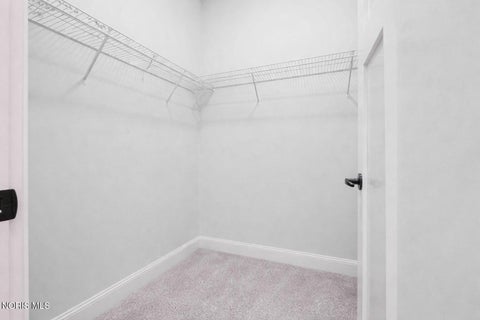 Tiny photo for 20515 County Road 15, Bluffton, OH 45817 (MLS # 10013354)