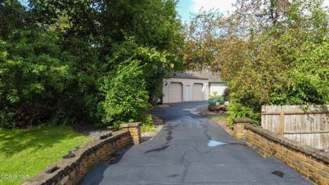 Tiny photo for 20515 County Road 15, Bluffton, OH 45817 (MLS # 10013354)