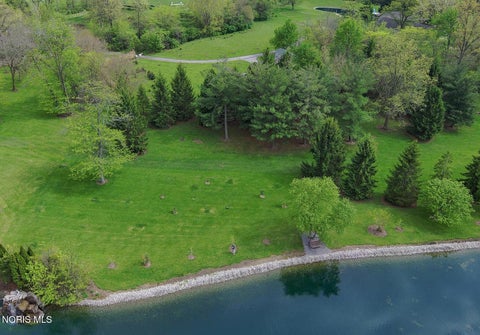 Tiny photo for 20515 County Road 15, Bluffton, OH 45817 (MLS # 10013354)