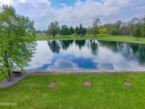 Tiny photo for 20515 County Road 15, Bluffton, OH 45817 (MLS # 10013354)