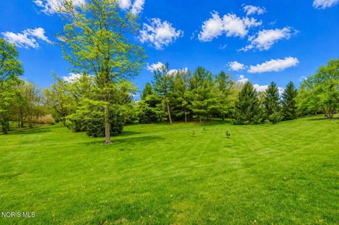 Tiny photo for 20515 County Road 15, Bluffton, OH 45817 (MLS # 10013354)
