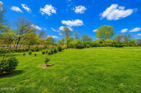 Tiny photo for 20515 County Road 15, Bluffton, OH 45817 (MLS # 10013354)