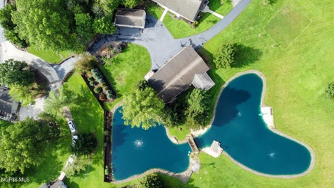 Tiny photo for 20515 County Road 15, Bluffton, OH 45817 (MLS # 10013354)