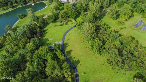 Tiny photo for 20515 County Road 15, Bluffton, OH 45817 (MLS # 10013354)