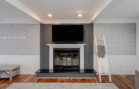 Tiny photo for 420 Sycamore Lane, Waterville, OH 43566 (MLS # 10012538)