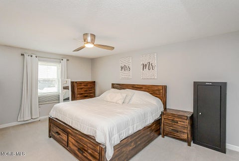 Tiny photo for 420 Sycamore Lane, Waterville, OH 43566 (MLS # 10012538)