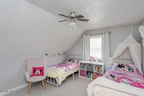 Tiny photo for 420 Sycamore Lane, Waterville, OH 43566 (MLS # 10012538)