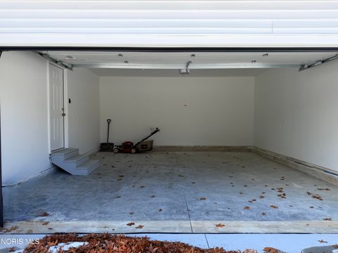 Tiny photo for 3945 Imperial Boulevard, Toledo, OH 43623 (MLS # 10004112)