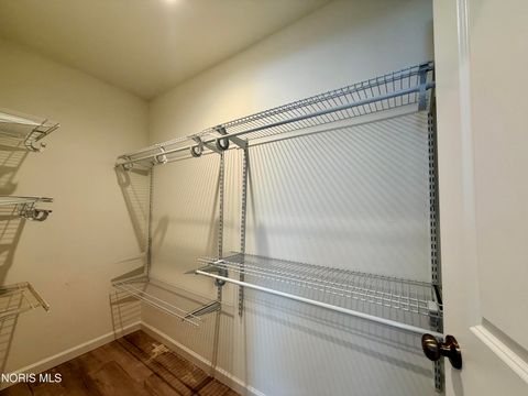 Tiny photo for 3945 Imperial Boulevard, Toledo, OH 43623 (MLS # 10004112)