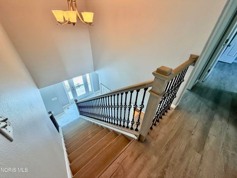 Tiny photo for 3945 Imperial Boulevard, Toledo, OH 43623 (MLS # 10004112)