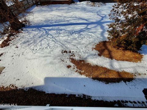 Tiny photo for 3945 Imperial Boulevard, Toledo, OH 43623 (MLS # 10004112)