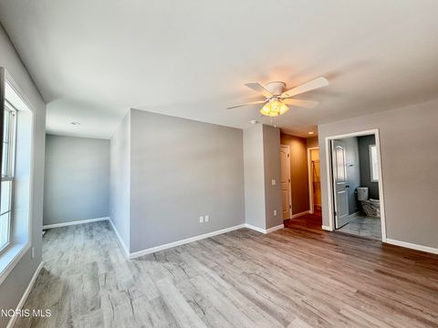 Tiny photo for 3945 Imperial Boulevard, Toledo, OH 43623 (MLS # 10004112)