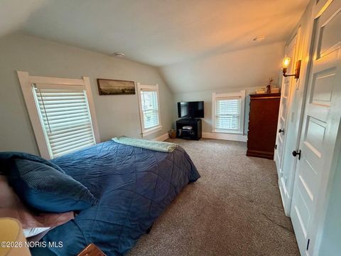 Tiny photo for 128 Frazee Avenue, Bowling Green, OH 43402 (MLS # 10002858)