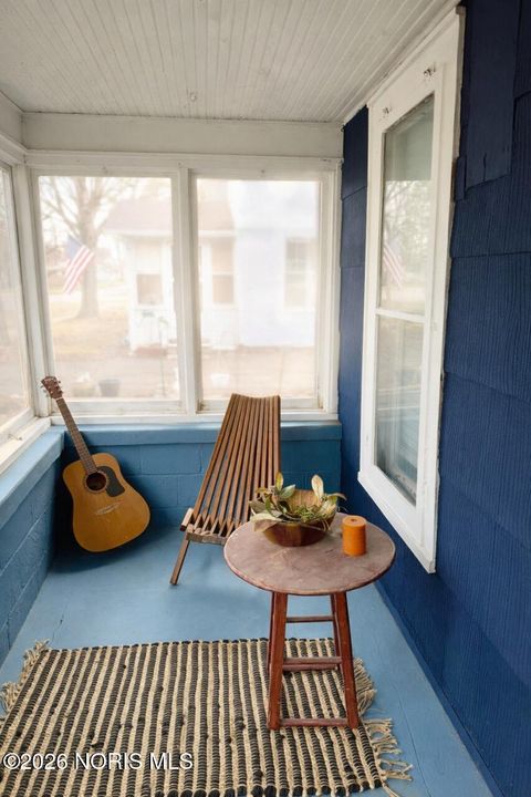 Tiny photo for 128 Frazee Avenue, Bowling Green, OH 43402 (MLS # 10002858)