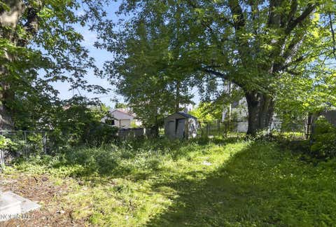 Tiny photo for 842 Lincoln Avenue, Toledo, OH 43607 (MLS # 10009231)