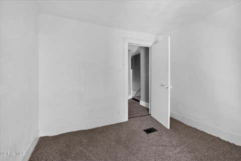 Tiny photo for 842 Lincoln Avenue, Toledo, OH 43607 (MLS # 10009231)