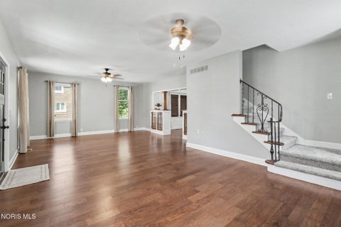 Tiny photo for 2368 Tremainsville Road, Toledo, OH 43613 (MLS # 10014317)