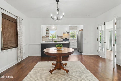 Tiny photo for 2368 Tremainsville Road, Toledo, OH 43613 (MLS # 10014317)