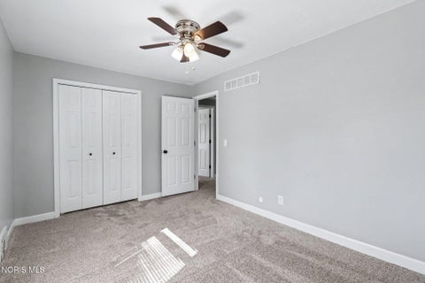 Tiny photo for 2368 Tremainsville Road, Toledo, OH 43613 (MLS # 10014317)