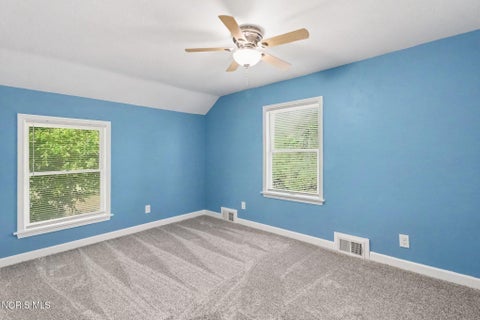 Tiny photo for 2368 Tremainsville Road, Toledo, OH 43613 (MLS # 10014317)