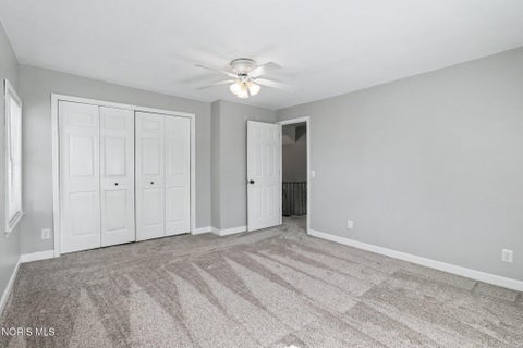 Tiny photo for 2368 Tremainsville Road, Toledo, OH 43613 (MLS # 10014317)