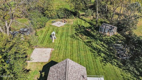 Tiny photo for 2368 Tremainsville Road, Toledo, OH 43613 (MLS # 10014317)