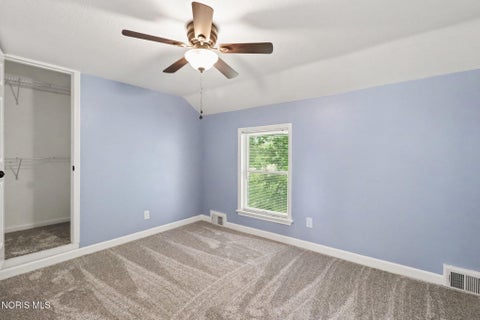 Tiny photo for 2368 Tremainsville Road, Toledo, OH 43613 (MLS # 10014317)