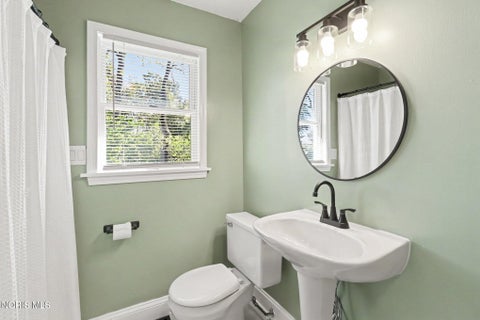 Tiny photo for 2368 Tremainsville Road, Toledo, OH 43613 (MLS # 10014317)