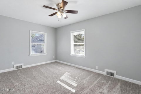 Tiny photo for 2368 Tremainsville Road, Toledo, OH 43613 (MLS # 10014317)
