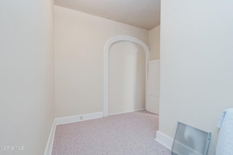Tiny photo for 22813 State Route 613, Fostoria, OH 44830 (MLS # 10013121)