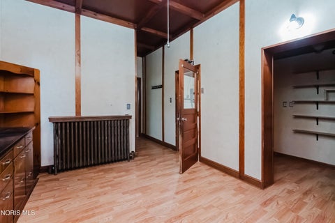 Tiny photo for 22813 State Route 613, Fostoria, OH 44830 (MLS # 10013121)