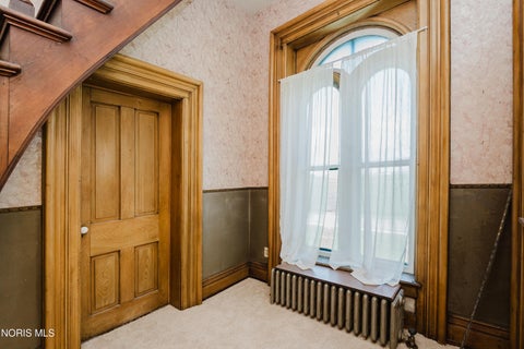 Tiny photo for 22813 State Route 613, Fostoria, OH 44830 (MLS # 10013121)