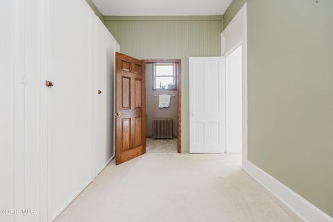 Tiny photo for 22813 State Route 613, Fostoria, OH 44830 (MLS # 10013121)