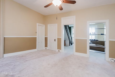 Tiny photo for 22813 State Route 613, Fostoria, OH 44830 (MLS # 10013121)