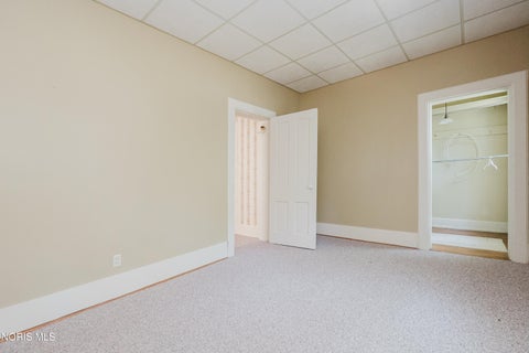 Tiny photo for 22813 State Route 613, Fostoria, OH 44830 (MLS # 10013121)