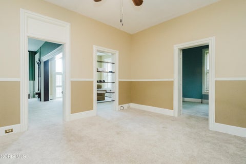 Tiny photo for 22813 State Route 613, Fostoria, OH 44830 (MLS # 10013121)